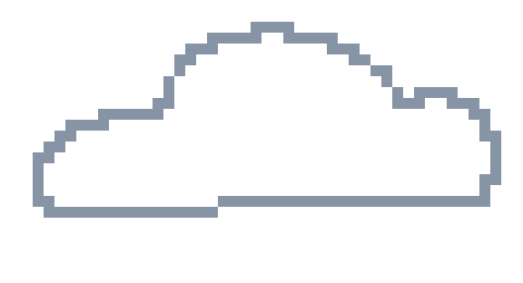 [a39e8f] nuage2
