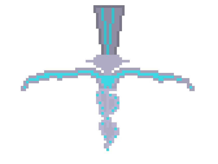 [0f060a] random epic thingy