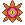 [9ddf43] enemy1f1