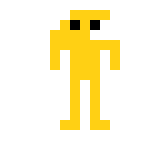 [9664c4] Atari Boss