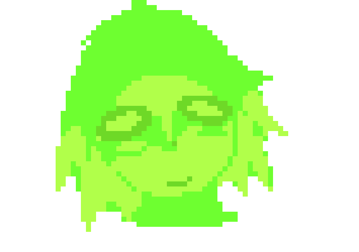 [0b09ec] I've always thought of nat as an enemy