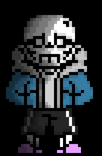 [57dac4] *instantly hugs him* ... we should of escaped sooner