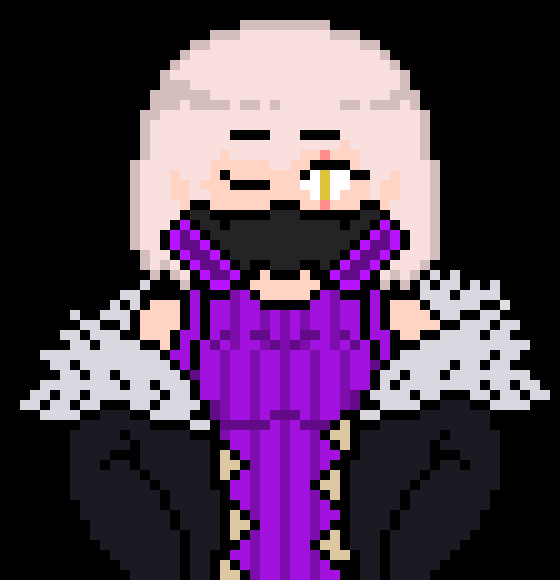 [134119] -comfy-