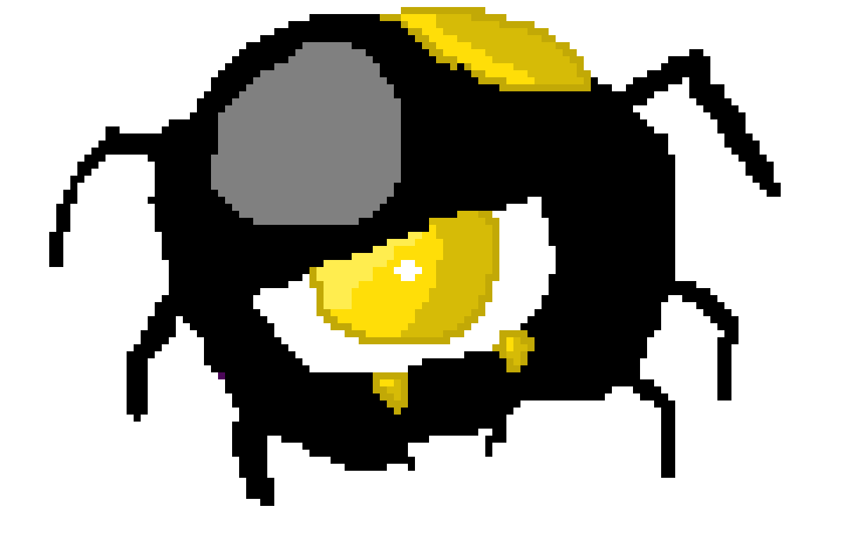 [b723f6] sporeider