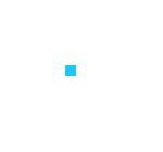 [9664c4] test