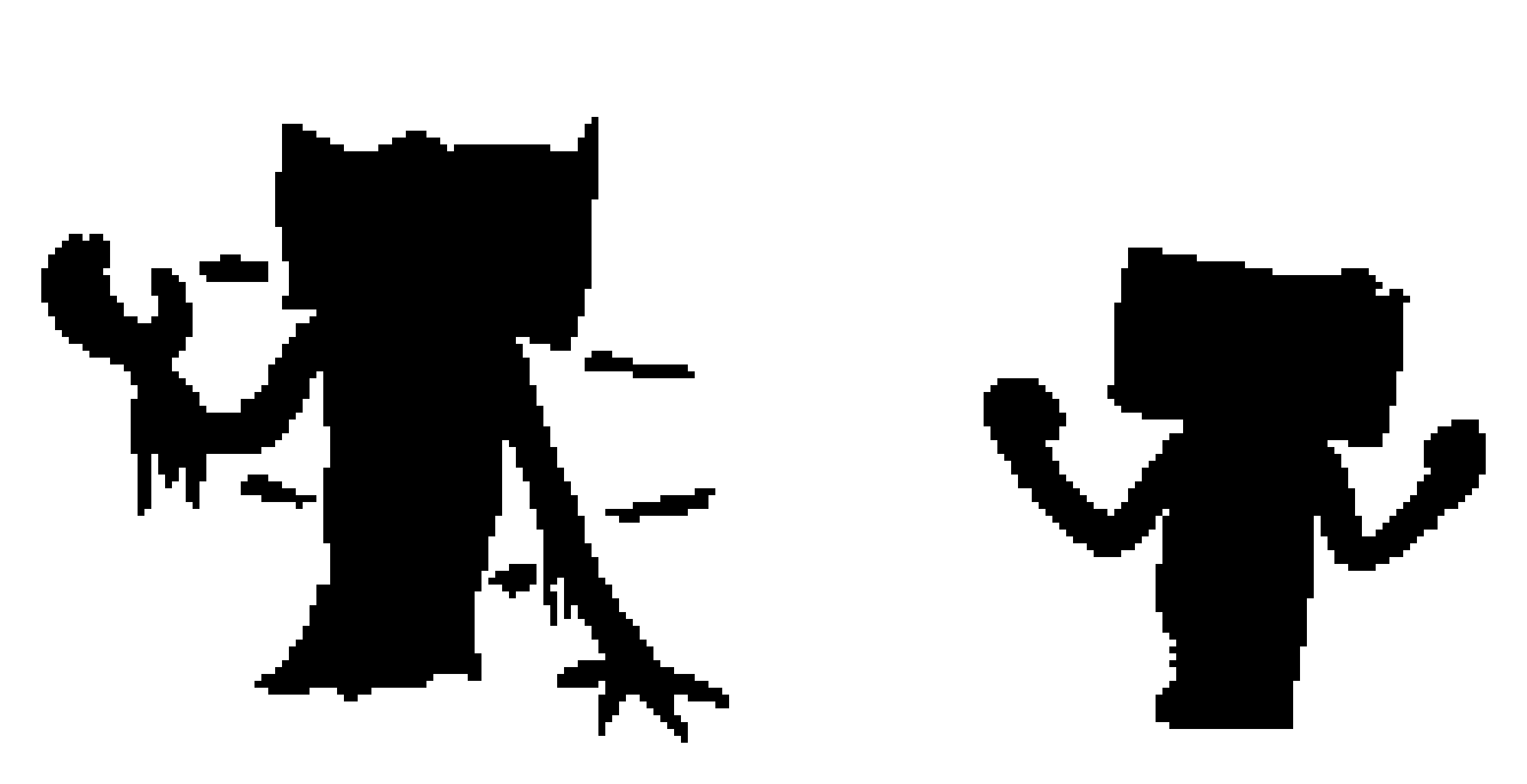 [b6effd] Posted-4