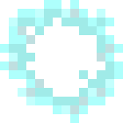 [de9a30] Electric Blast