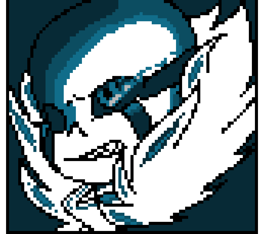 [9664c4] Underfell Sans