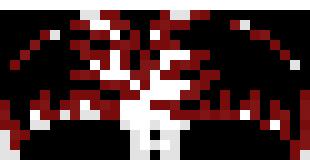 [e8cb42] *he has no eye goop but is somehow still alive* damn it, my ego got the best of me....Sorry multi...