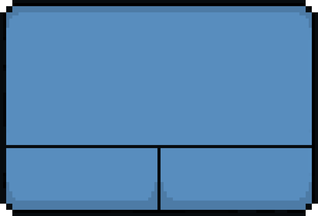 [fc6ec4] dialogbluesm2