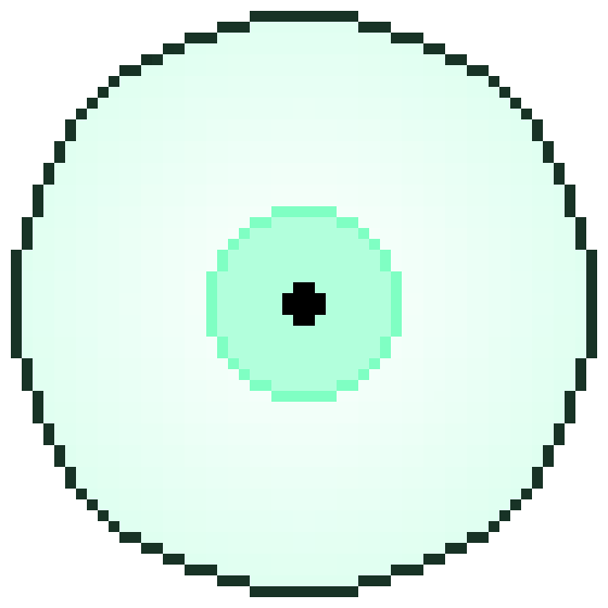 [38d290] An'nongan Base