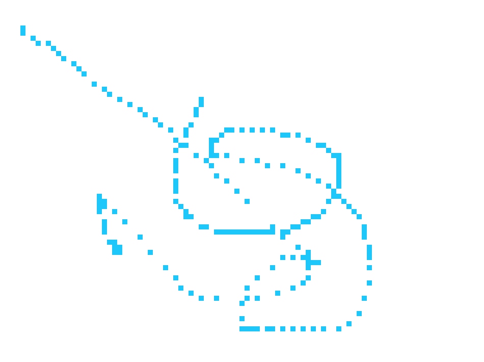 [9664c4] trials