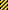 [76839a] testmiddlebody