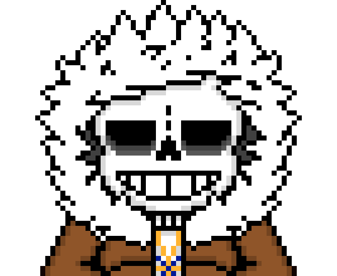 [b63bdb] ok fine