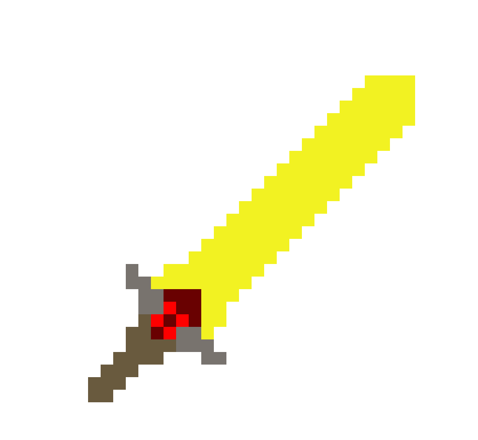 [9664c4] golden ascalon