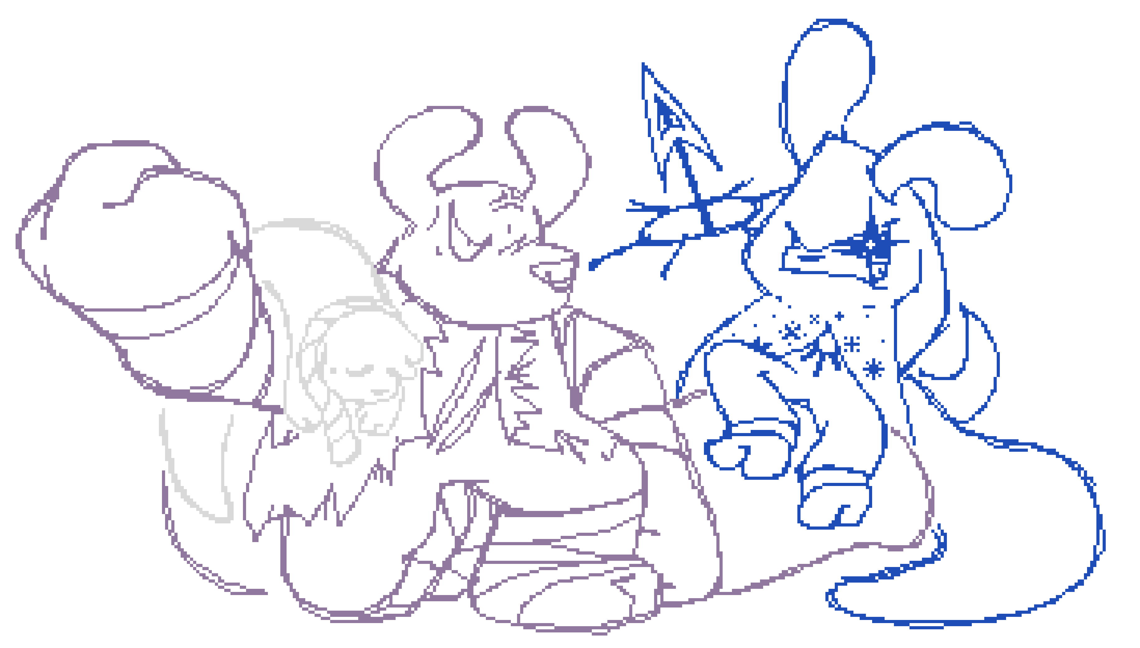 [99b7ca] which means the gang is Done