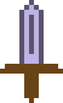 [9664c4] Sword