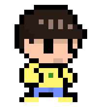 [9664c4] osomatsu-san
