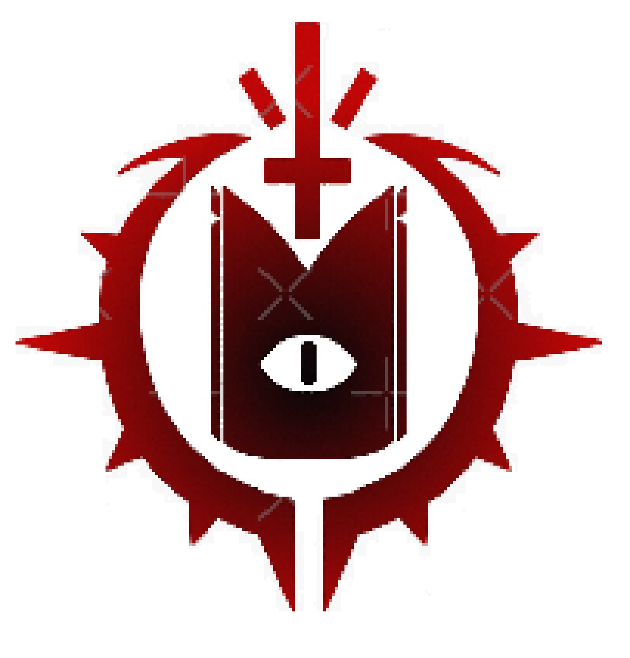 [6ae208] a
