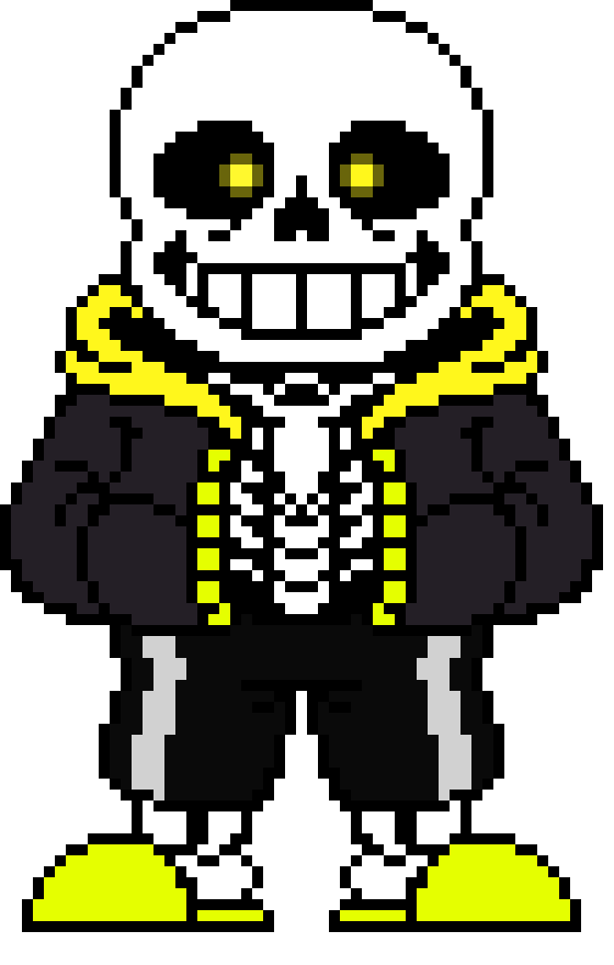 this version needs a name