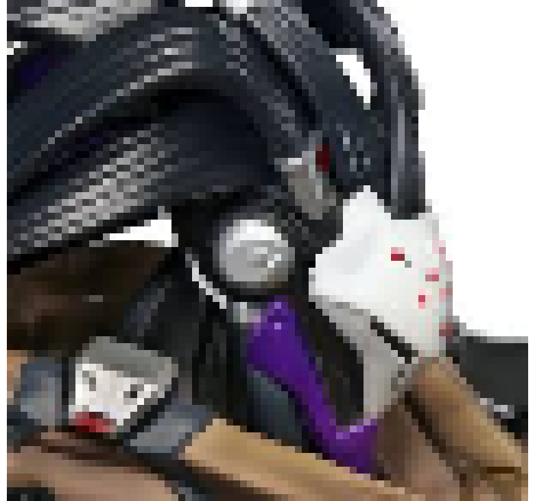 [236914] i have been perfectly reminded why i stopped playing competitive