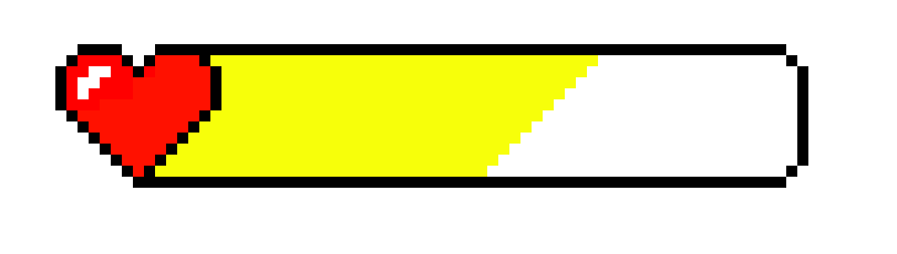[9664c4] Untitled