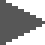 [9664c4] Arrow
