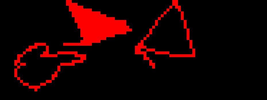 [419fe2] i am a minor don´t believe bmo fan propaganda.