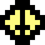 [cdb61f] [DE] Peace 