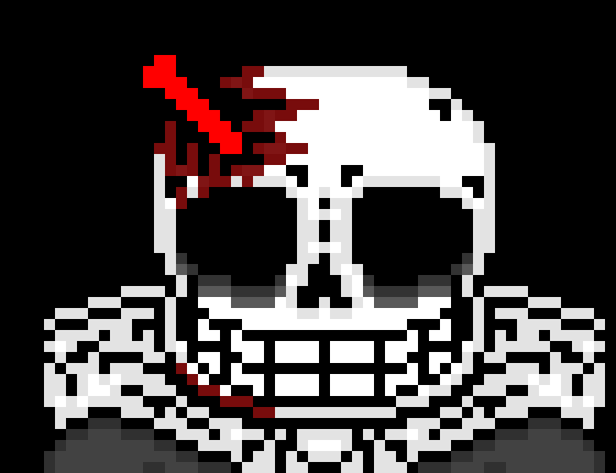 [e8cb42] AAAAAAAAAAAAAAAAAAAAAAAAAAAAAAAAAAAAAAAAAAAAAAAAAAAAAAAAAAAAAAAAAAAAAAAAAAAAAAAAAAAAAAAAAAAAAAAAAAAAAAAAAAAAAAAAAAAAAAAAAAAAAAAAAAAAAAAAAAAAAAAA
