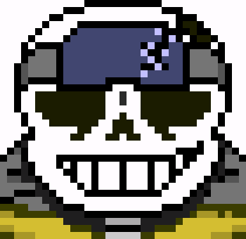 [0b51d0] -YEETS SELF BACK INSIDE- SO THIS WAS A WENDY`S ALL ALONG? [Skeld]