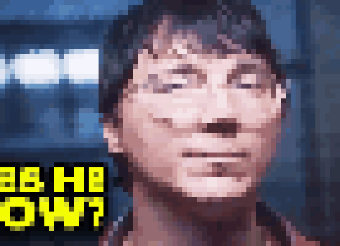 [847a9d] greetings mob