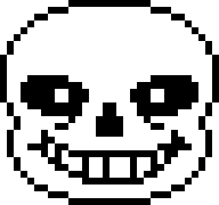 [2d485b] Cool Jacket Sans Head