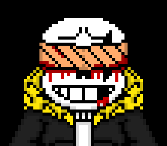 [71fafd] *backs up a bit* this isn't.....i-i wanna go h-home