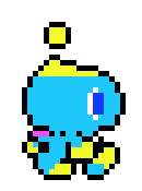 [b588b6] Theo_right_walk1