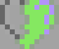 [90896a] I just have a question. I get that they're a hacker but... how does E use images that don't even fit the normal allowed palette size? Like, you can never see the whole image, even if you zoom out all the way.