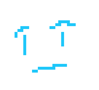 [c91422] "You can drag and drop pixel art images onto the canvas" ... but like, how doe? 