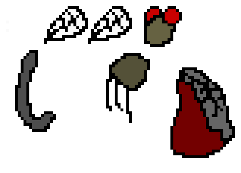 [3c3f48] bossMosquito