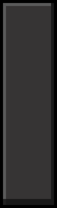 [86bee6] Minecraft Button