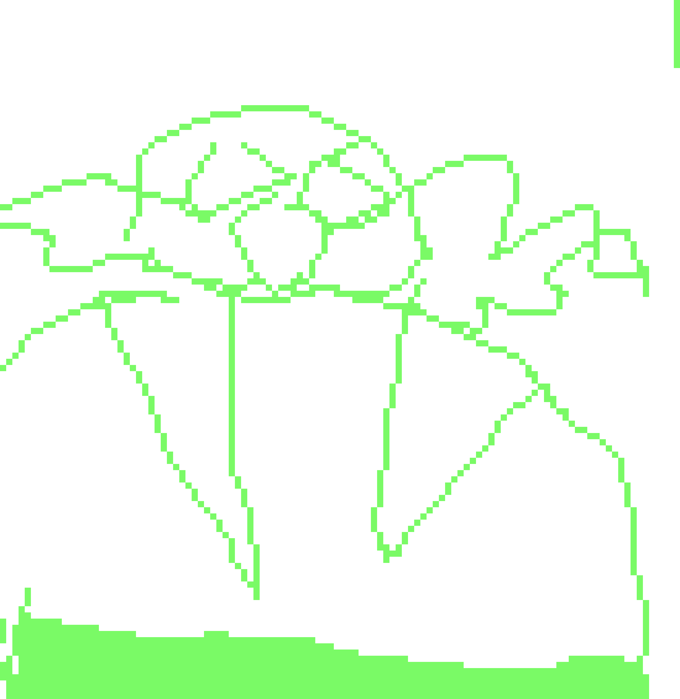 [ad4f43] Eggman that's what I am Eggman I got the master plan