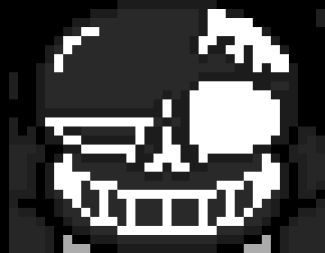 [691fe2] desc  - Cherry