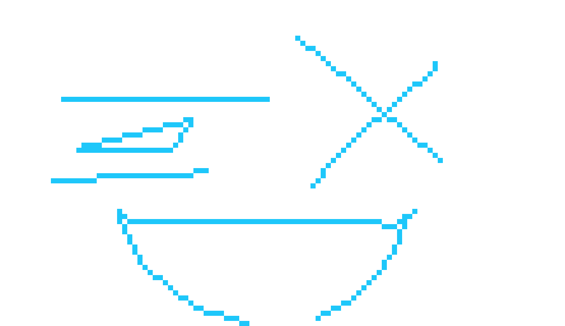 [2e6f4e] HI SWITCH HI it's me Xenoxx hiiiiiii 