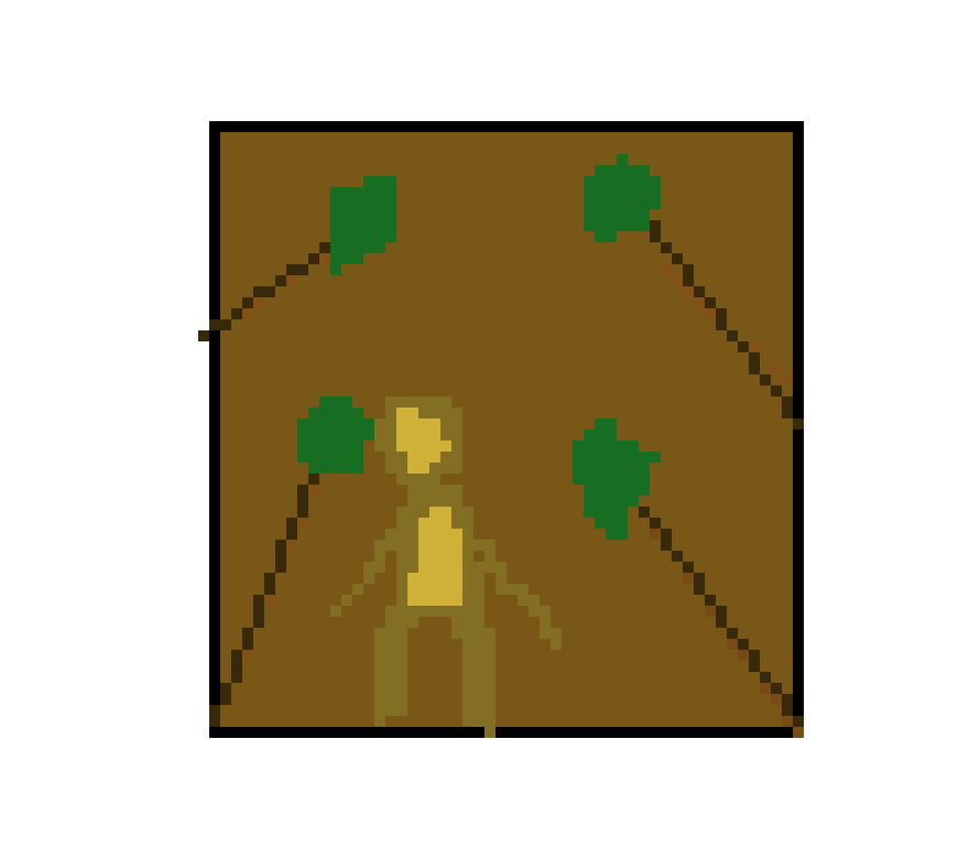 [c711de] Untitled