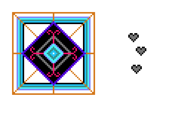 [9664c4] Nyerp