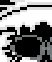[57dac4] alright??
