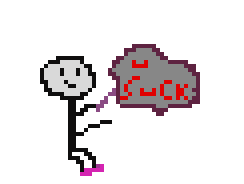 [fce987] guy