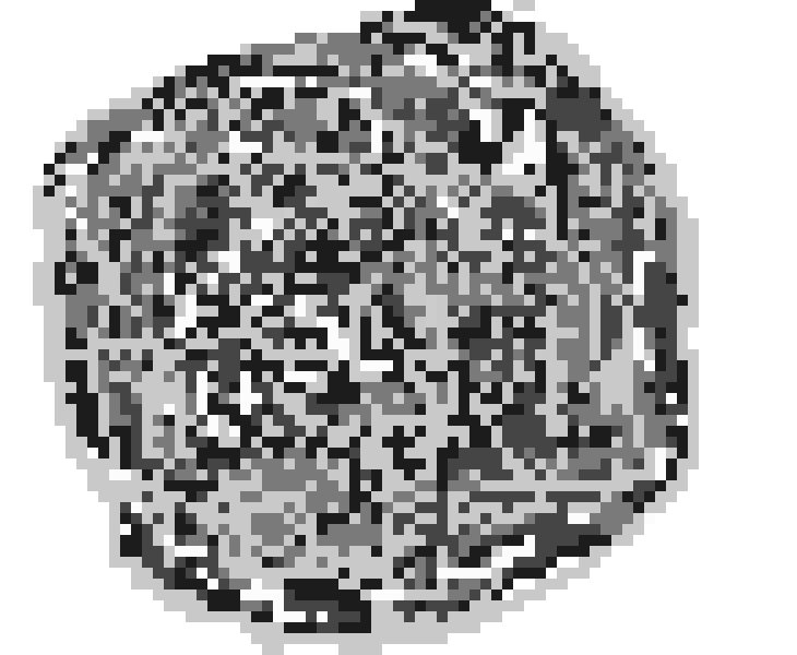 [9664c4] Astroid #1