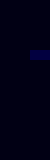 [a1ae3b] Appears