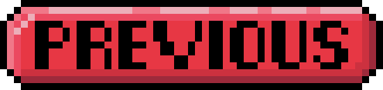 [cf2b77] Previous