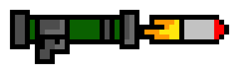 [9664c4] RPGFired